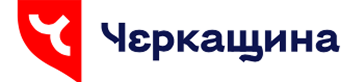 Cherkassy Logo